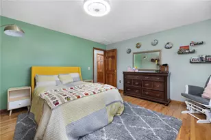 184 Pleasant View Ave, Smithfield, RI 02917 - Photo 36