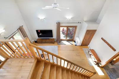 184 Pleasant View Avenue, Smithfield, RI 02917 - Photo 34