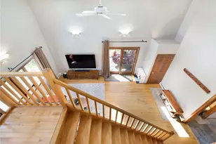 184 Pleasant View Ave, Smithfield, RI 02917 - Photo 34