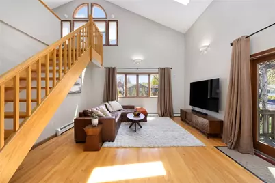184 Pleasant View Avenue, Smithfield, RI 02917 - Photo 24
