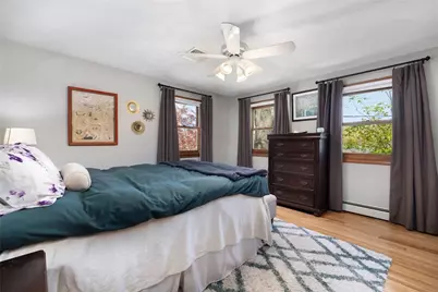 184 Pleasant View Avenue, Smithfield, RI 02917 - Photo 44