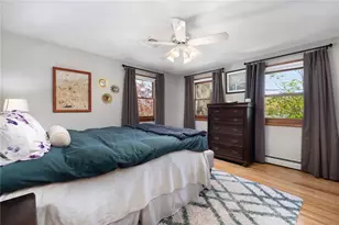 184 Pleasant View Ave, Smithfield, RI 02917 - Photo 44
