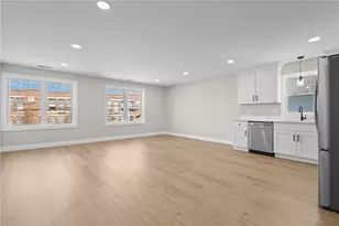 804 Douglas Ave, Providence, RI 02908 - Photo 34