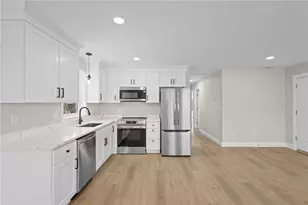 804 Douglas Ave, Providence, RI 02908 - Photo 24