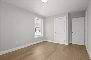 804 Douglas Ave, Providence, RI 02908 - Photo 36