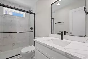 804 Douglas Ave, Providence, RI 02908 - Photo 40