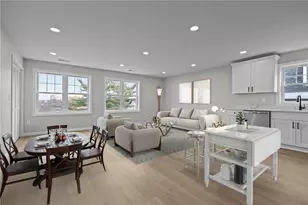 804 Douglas Ave, Providence, RI 02908 - Photo 6