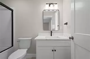804 Douglas Ave, Providence, RI 02908 - Photo 10