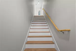 804 Douglas Ave, Providence, RI 02908 - Photo 20