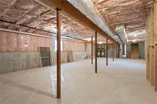 804 Douglas Ave, Providence, RI 02908 - Photo 46