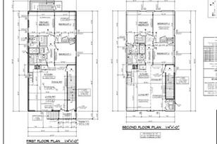 804 Douglas Ave, Providence, RI 02908 - Photo 2