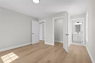 804 Douglas Ave, Providence, RI 02908 - Photo 38