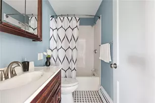 51 Hope St, Lincoln, RI 02865 - Photo 28