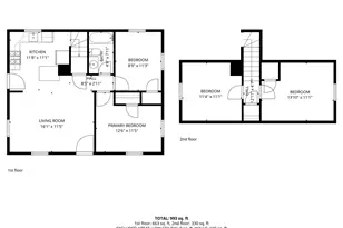 51 Hope St, Lincoln, RI 02865 - Photo 44