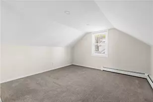 51 Hope St, Lincoln, RI 02865 - Photo 32