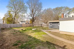 51 Hope St, Lincoln, RI 02865 - Photo 36