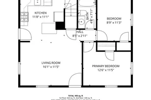 51 Hope St, Lincoln, RI 02865 - Photo 42
