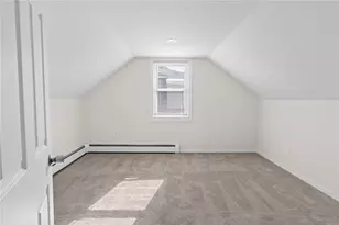 51 Hope St, Lincoln, RI 02865 - Photo 30