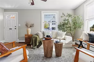 51 Hope St, Lincoln, RI 02865 - Photo 6