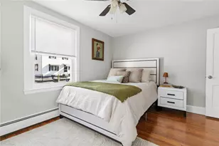 51 Hope St, Lincoln, RI 02865 - Photo 24