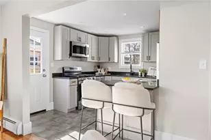 51 Hope St, Lincoln, RI 02865 - Photo 14