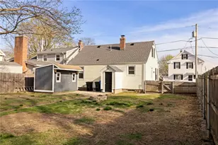 51 Hope St, Lincoln, RI 02865 - Photo 38
