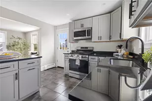 51 Hope St, Lincoln, RI 02865 - Photo 22