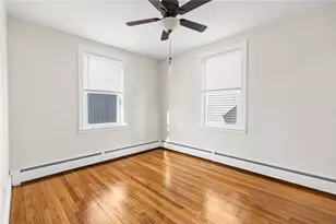 51 Hope St, Lincoln, RI 02865 - Photo 26
