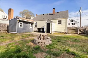 51 Hope St, Lincoln, RI 02865 - Photo 40