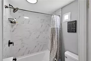 273 Montgomery Ave, Providence, RI 02905 - Photo 20