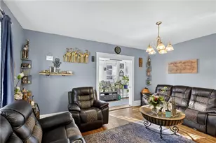 273 Montgomery Ave, Providence, RI 02905 - Photo 4