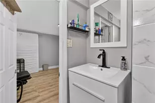 273 Montgomery Ave, Providence, RI 02905 - Photo 22