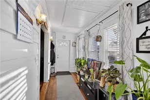 273 Montgomery Ave, Providence, RI 02905 - Photo 2