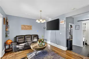 273 Montgomery Ave, Providence, RI 02905 - Photo 6