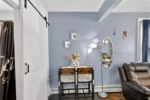 273 Montgomery Ave, Providence, RI 02905 - Photo 8