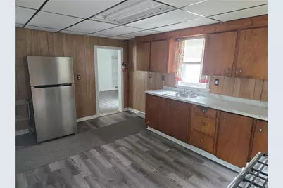 93 White Rock Road #A, Westerly, RI 02891 - Photo 6