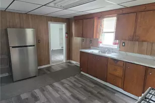 93 White Rock Rd, Westerly, RI 02891 - Photo 6