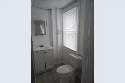 93 White Rock Road #A, Westerly, RI 02891 - Photo 8