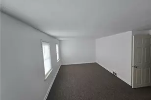 93 White Rock Rd, Westerly, RI 02891 - Photo 12