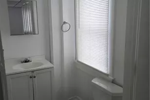 93 White Rock Rd, Westerly, RI 02891 - Photo 6