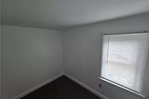 93 White Rock Rd, Westerly, RI 02891 - Photo 10