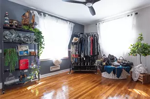 82 Patton Rd, Woonsocket, RI 02895 - Photo 10