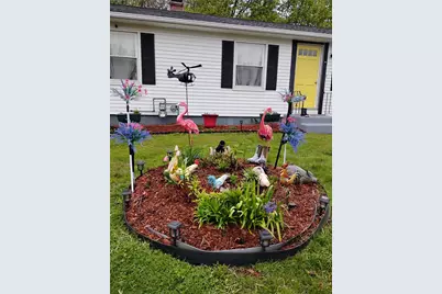 82 Patton Road, Woonsocket, RI 02895 - Photo 38
