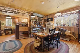 953 Victory Hwy, Burrillville, RI 02839 - Photo 6