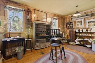 953 Victory Hwy, Burrillville, RI 02839 - Photo 8
