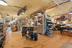 953 Victory Hwy, Burrillville, RI 02839 - Photo 22