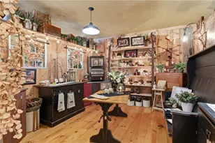 953 Victory Hwy, Burrillville, RI 02839 - Photo 16