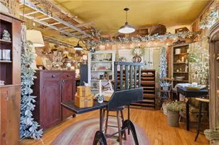 953 Victory Hwy, Burrillville, RI 02839 - Photo 10