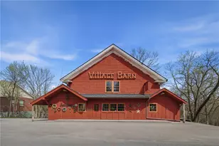 953 Victory Hwy, Burrillville, RI 02839 - Photo 2