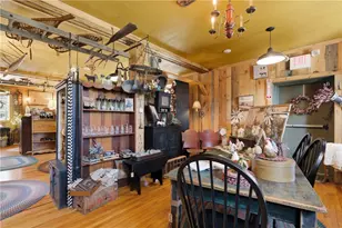 953 Victory Hwy, Burrillville, RI 02839 - Photo 4